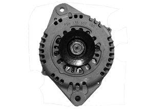 CV PSH 135.601.100