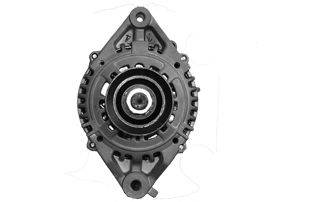 CV PSH 165.528.070