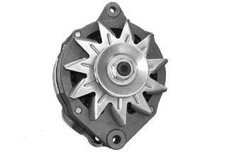 CV PSH 225.009.065