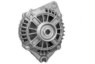 CV PSH 225.023.080