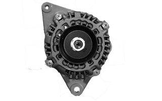 CV PSH 155.531.090