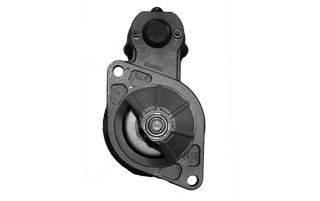 CV PSH 570.006.092