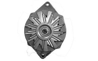 CV PSH 835.028.108