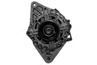 CV PSH 155.537.090