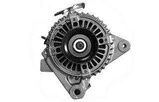 CV PSH 13957 Генератор