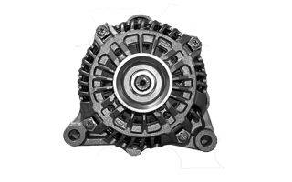 CV PSH 225.531.070