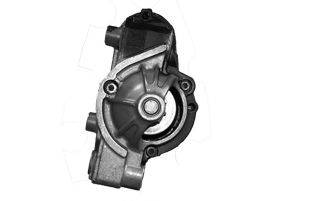 CV PSH 220.525.103