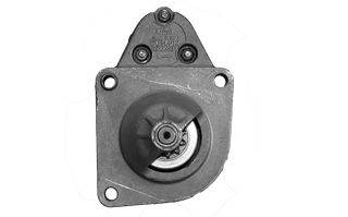CV PSH 500.020.113