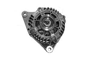 CV PSH 225.505.090