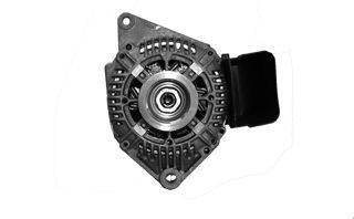 CV PSH 575.505.110