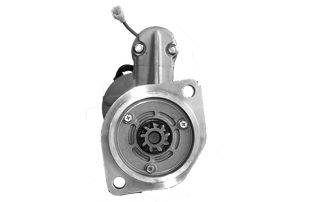 BOSCH AUS113 Стартер