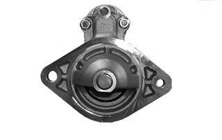 CV PSH 190.560.092