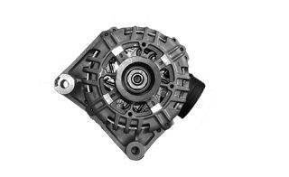 CV PSH 215.525.120