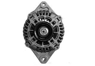 CV PSH 255.502.070