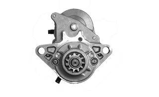CV PSH 450.513.112