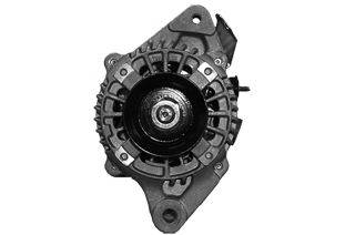 CV PSH 13896 Генератор