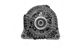 CV PSH 575.582.150