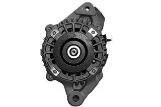 CV PSH 195.555.070