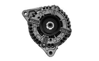 CV PSH 205.512.150