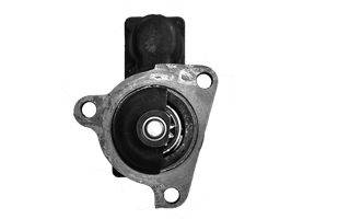 CV PSH 911.004.113