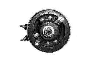 CV PSH 305.001.030