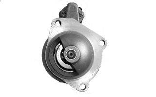 CV PSH 700.014.103
