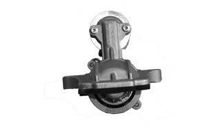 CV PSH CS1403 Стартер