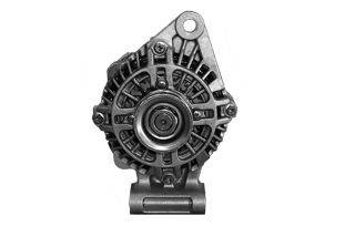 CV PSH 595.520.090