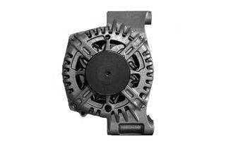 CV PSH 135.535.090