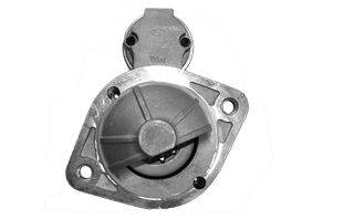 CV PSH 150.511.102