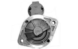 CV PSH 600081 Стартер