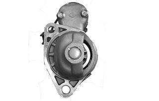 CV PSH 22062 Стартер