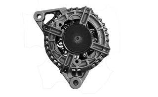 CV PSH 205.520.120