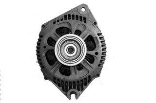 CV PSH 225.512.120