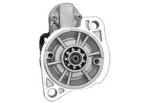 CV PSH 17437 Стартер