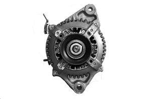 CV PSH 195.535.070