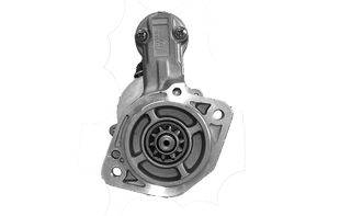 CV PSH 150.504.102