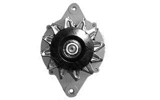 CV PSH 165.811.070