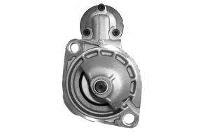 CV PSH 200.501.092