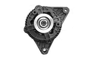 CV PSH 225.513.070