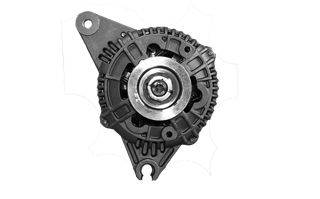 CV PSH 225.514.070
