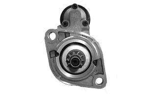 CV PSH 300.514.102
