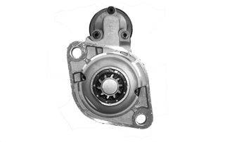 CV PSH 300.532.102