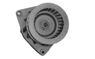 CV PSH 305.040.065