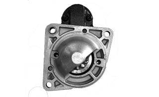CV PSH 130.541.103