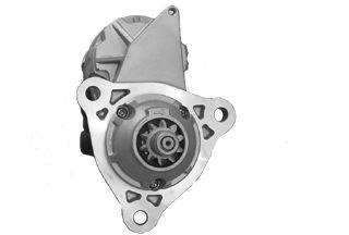 CV PSH 501.503.103