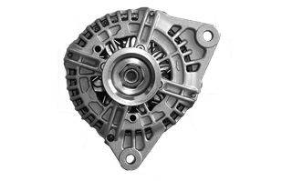 CV PSH 506.503.100