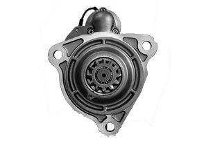 CV PSH 911.501.123