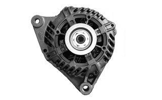 CV PSH 225.505.080