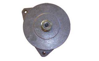 VALEO 475885 Генератор